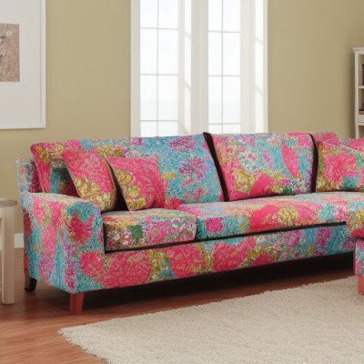 floral couch living room (11).jpg
